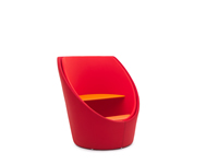 modern space saving furniture designer furniture wall beds